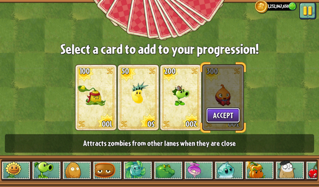 File:Screenshot 2015-05-22-08-22-20.png