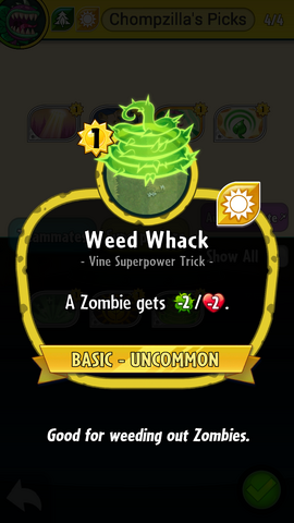 File:WeedWhackHDescription.png