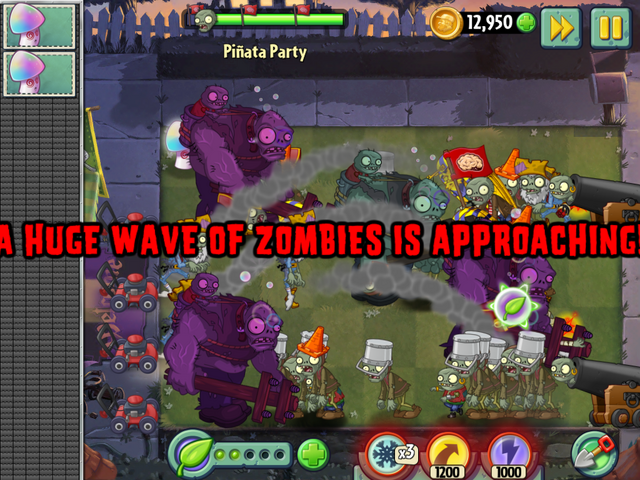File:025.png