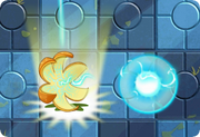 Citron PF2.png
