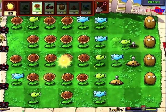 File:Level 1-7.jpg