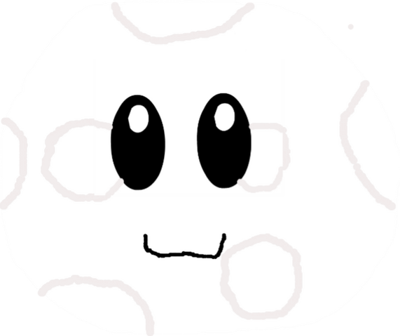 File:MoonFruitHD.png