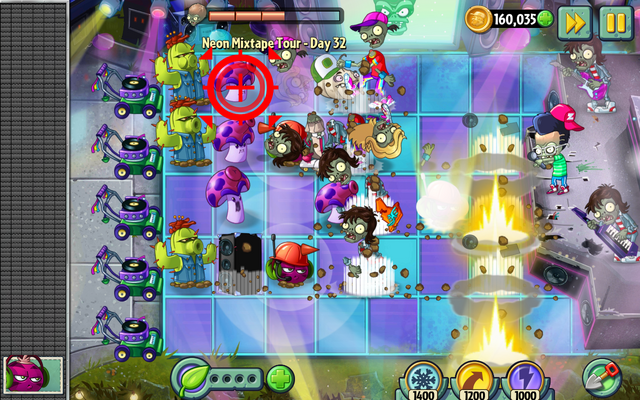 File:NMT-D32 TULO4.png