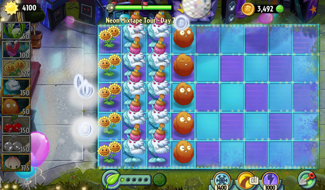File:PvZ2 Stragety NMT7.png