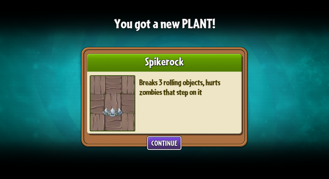 File:Spickrock Unlocked.png