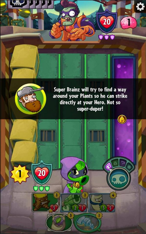 File:SuperBrainzDescription2.png