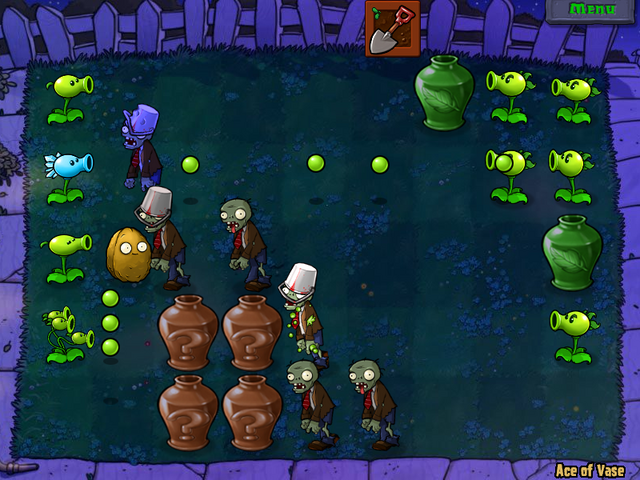 File:ZN723-Ace of Vase.png