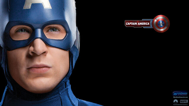 File:Captain-America-the-avengers-30730395-1920-1080.jpg
