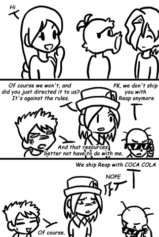 File:Desperados and Shipping12.png