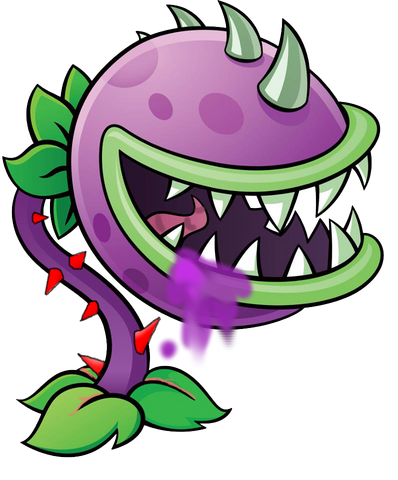 File:HDChomperPvZ2GW.png