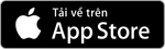 IOSButton.png