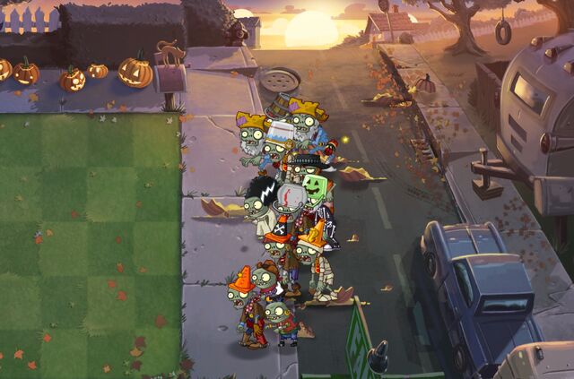 File:Party of Doom 6 no name.jpeg