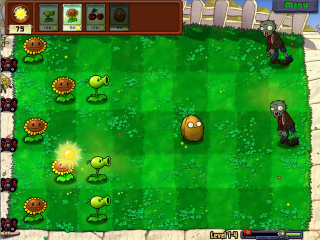 File:PlantsVsZombies45.png