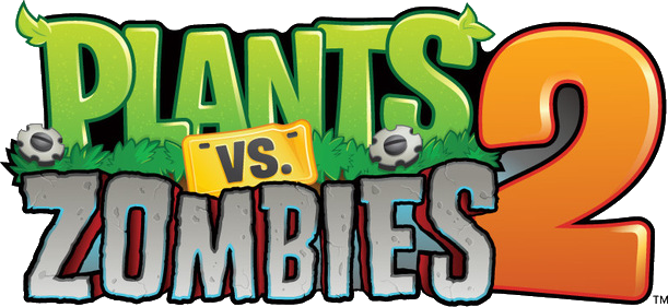 File:Plants vs. Zombies 2.png
