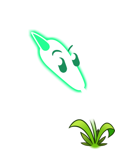 File:PvZ2 Plants Lightning Reed.png