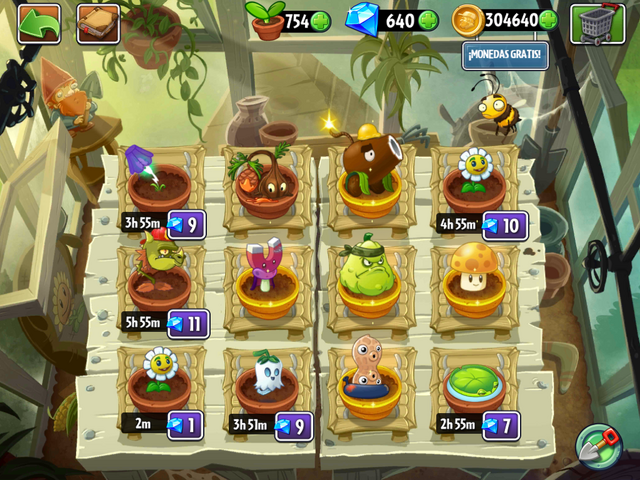 File:Screenshot 2014-12-03-19-51-58.png