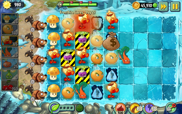 File:Screenshot 2016-09-17-17-25-27.png