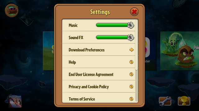 File:Settings2.png