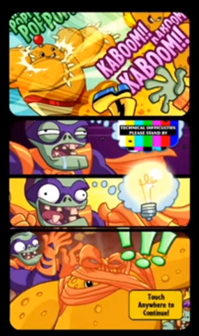 File:SpudowThirdStrip.png