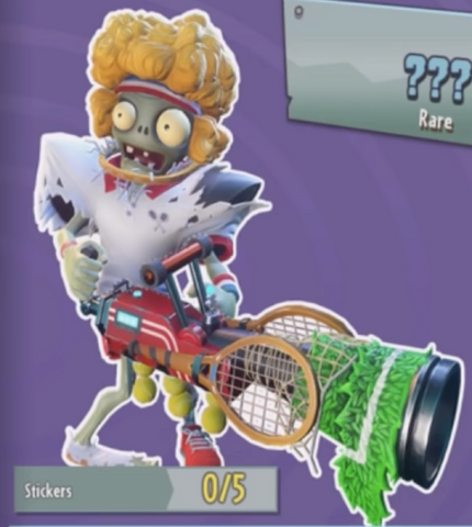 File:StickerbookTennisStar.png