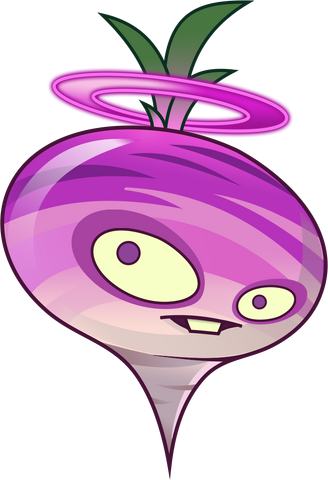 File:Tile Turnip.png