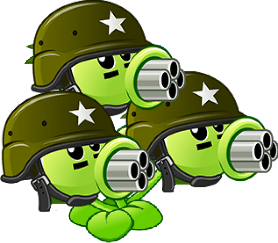 File:War Hyd-pea.png