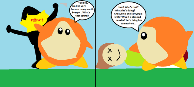 File:All time RPG 6.png