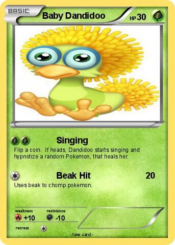 File:Baby Dandidoos pokecard.jpg