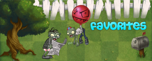 File:CF3MDStyle4.png