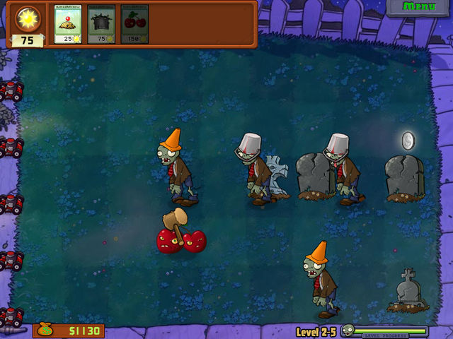 File:Camwood777AdventureMode2-5.png