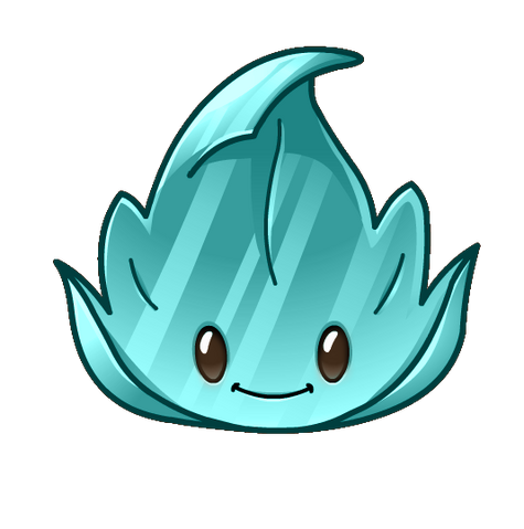 File:Freeze Leaf.png