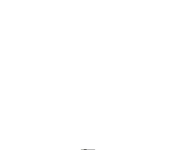 File:PhantomFreddyJumpscare.gif