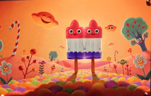 File:Popsicle Twins.jpg
