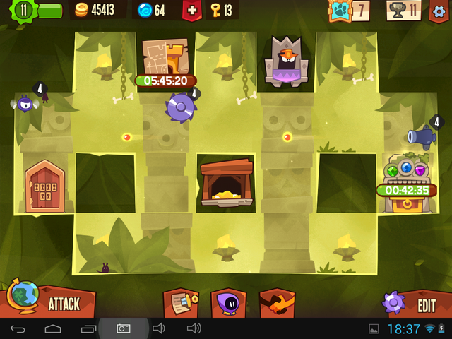 File:Screenshot 2015-03-16-18-37-28.png