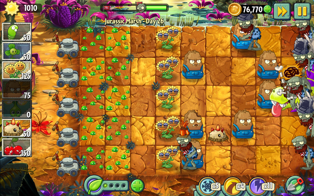 File:Screenshot 2016-10-14-12-26-10.png