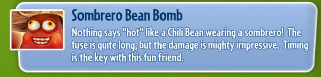 File:Sombrero Bwan Bomb.png