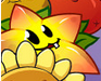 Starfruit pvz2
