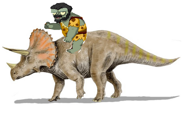 File:TriceratopsRiderZombie.png