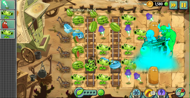 File:ZombotWarDefeated.png