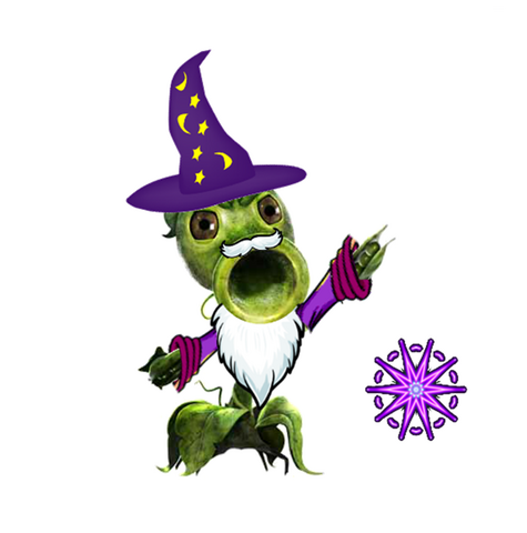 File:1966950 10152081489008214 1017055846 n.png
