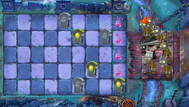 File:DACN9.png