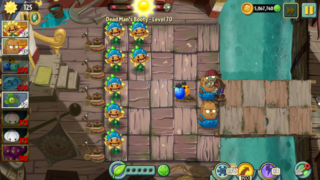 File:DMBTCLPLevels70-72SoCool (3).png