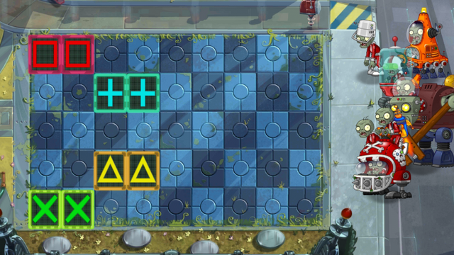 File:Far Future - Day 22.png