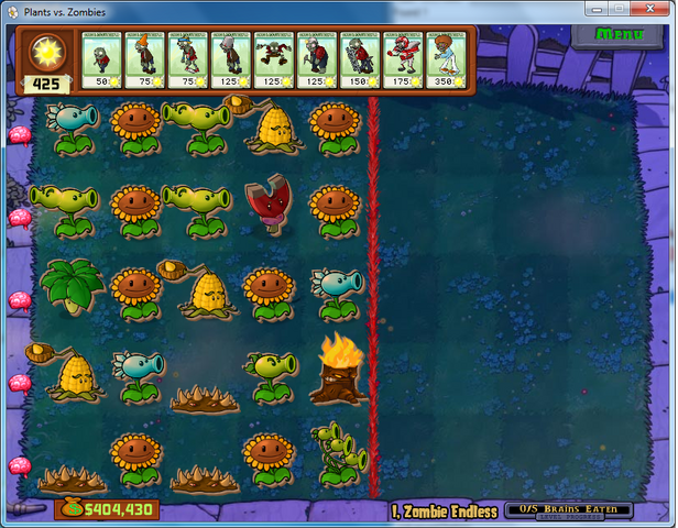 File:I,Zombie Layout 1.png