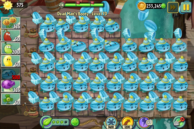 File:IMG 1099.png