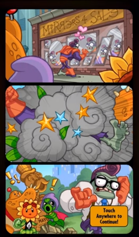 File:SuperBrainzThirdStrip.png