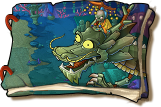 File:W14.png