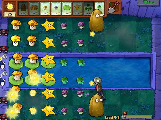 File:4-8.png