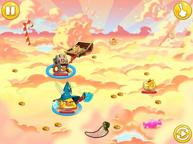 File:Download-Angry-Birds-Epic.jpeg