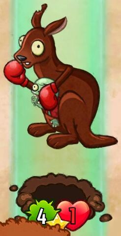 File:Kangaroo Rider jumping.jpeg